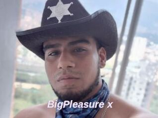 BigPleasure_x