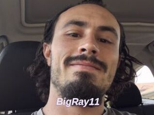 BigRay11