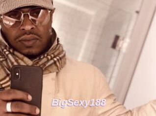 BigSexy188