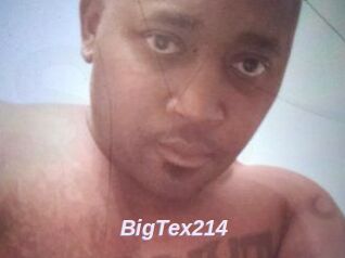 BigTex214