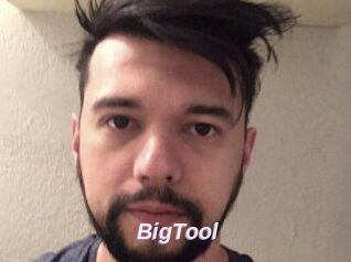 BigTool
