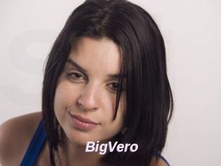 BigVero