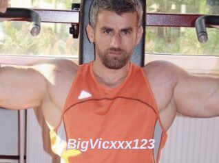 BigVicxxx123