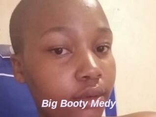 Big_Booty_Medy