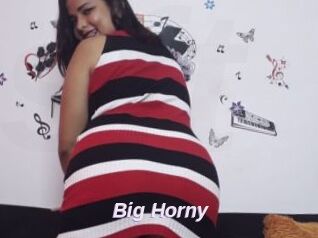 Big_Horny