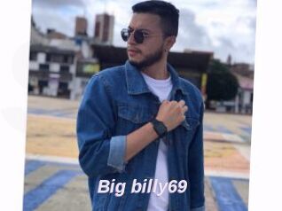 Big_billy69