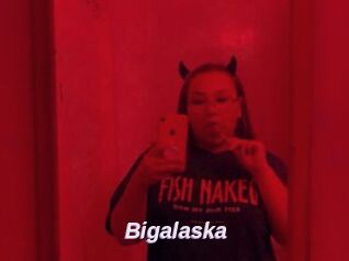 Bigalaska