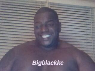 Bigblackkc