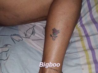 Bigboo
