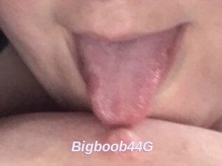 Bigboob44G