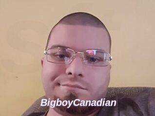 BigboyCanadian