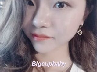 Bigcupbaby