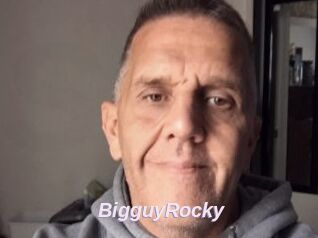 BigguyRocky