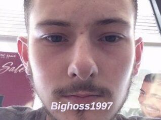 Bighoss1997