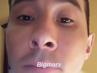 Bigmarv