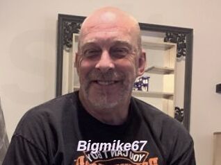 Bigmike67