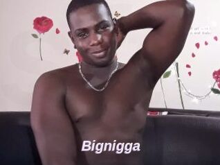 Bignigga