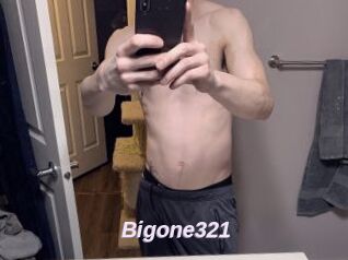 Bigone321