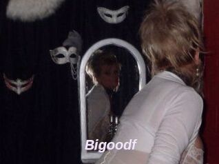 Bigoodf