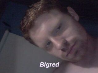Bigred