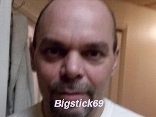 Bigstick69
