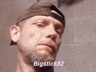 Bigstick82
