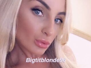 Bigtitblonde96