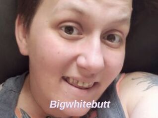 Bigwhitebutt
