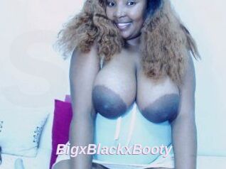 BigxBlackxBooty