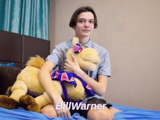 BillWarner
