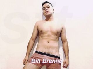 Bill_Brannd