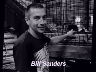 Bill_Sanders