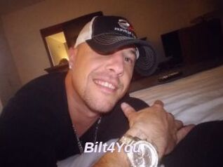 Bilt4You