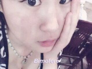 Bimofere