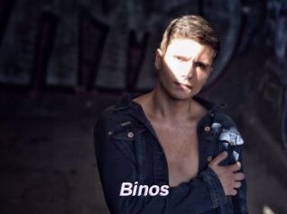 Binos