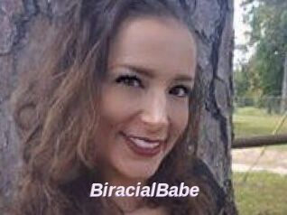 BiracialBabe