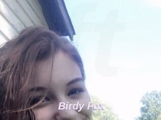 Birdy_Fox