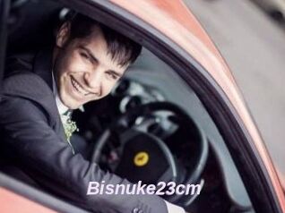 Bisnuke23cm
