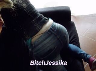 BitchJessika