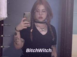 BitchWitch