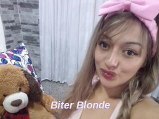 Biter_Blonde