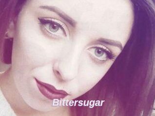 Bittersugar