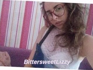 Bittersweet_Lizzy