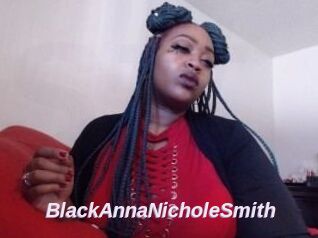 BlackAnnaNicholeSmith