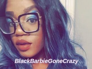 BlackBarbieGoneCrazy