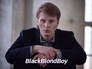 Black_BlondBoy