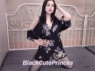 BlackCutePrinces