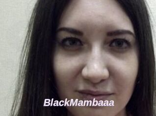 BlackMambaaa