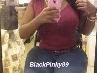 BlackPinky89