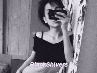 Black_Shivers